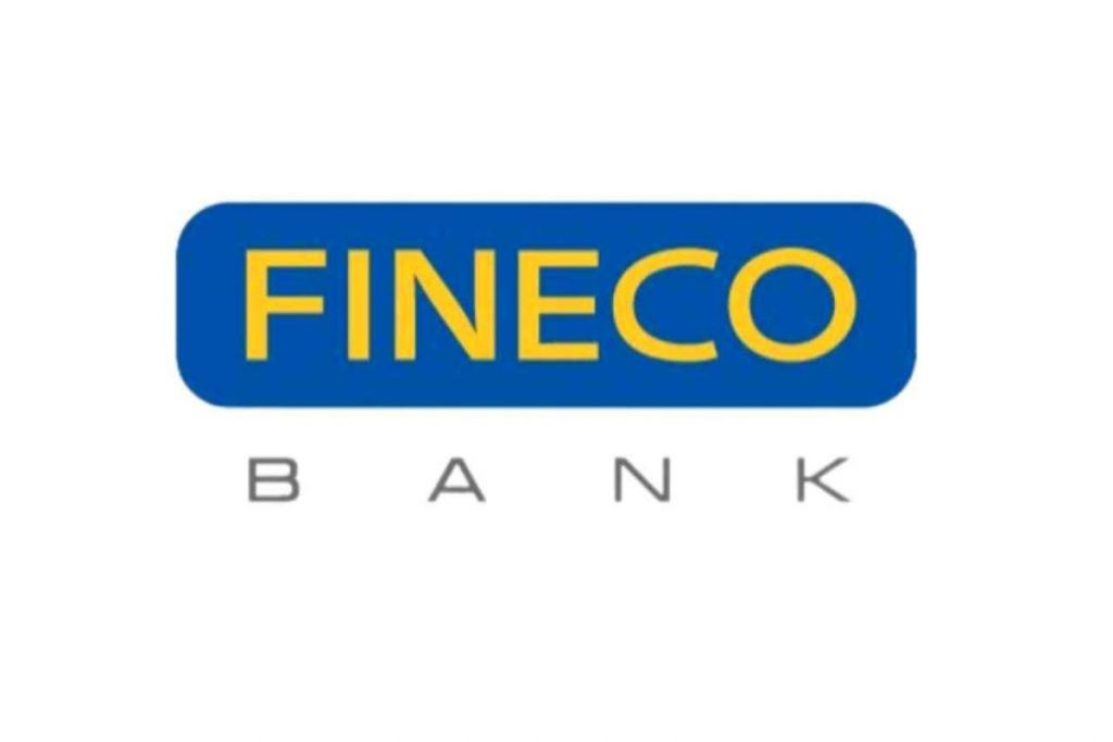 Fineco offre promozioni incredibili ai nuovi clienti