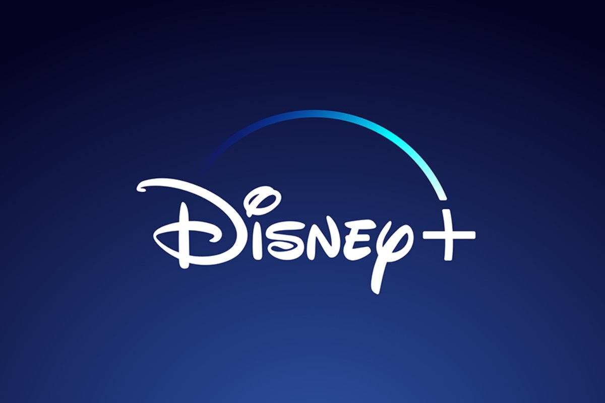 Disney+ ora costa di più