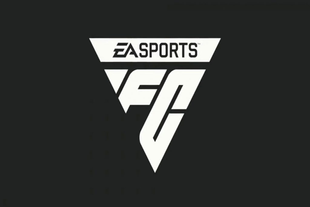 Quando esce il nuovo EA Sports FC?