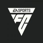 Quando esce il nuovo EA Sports FC?