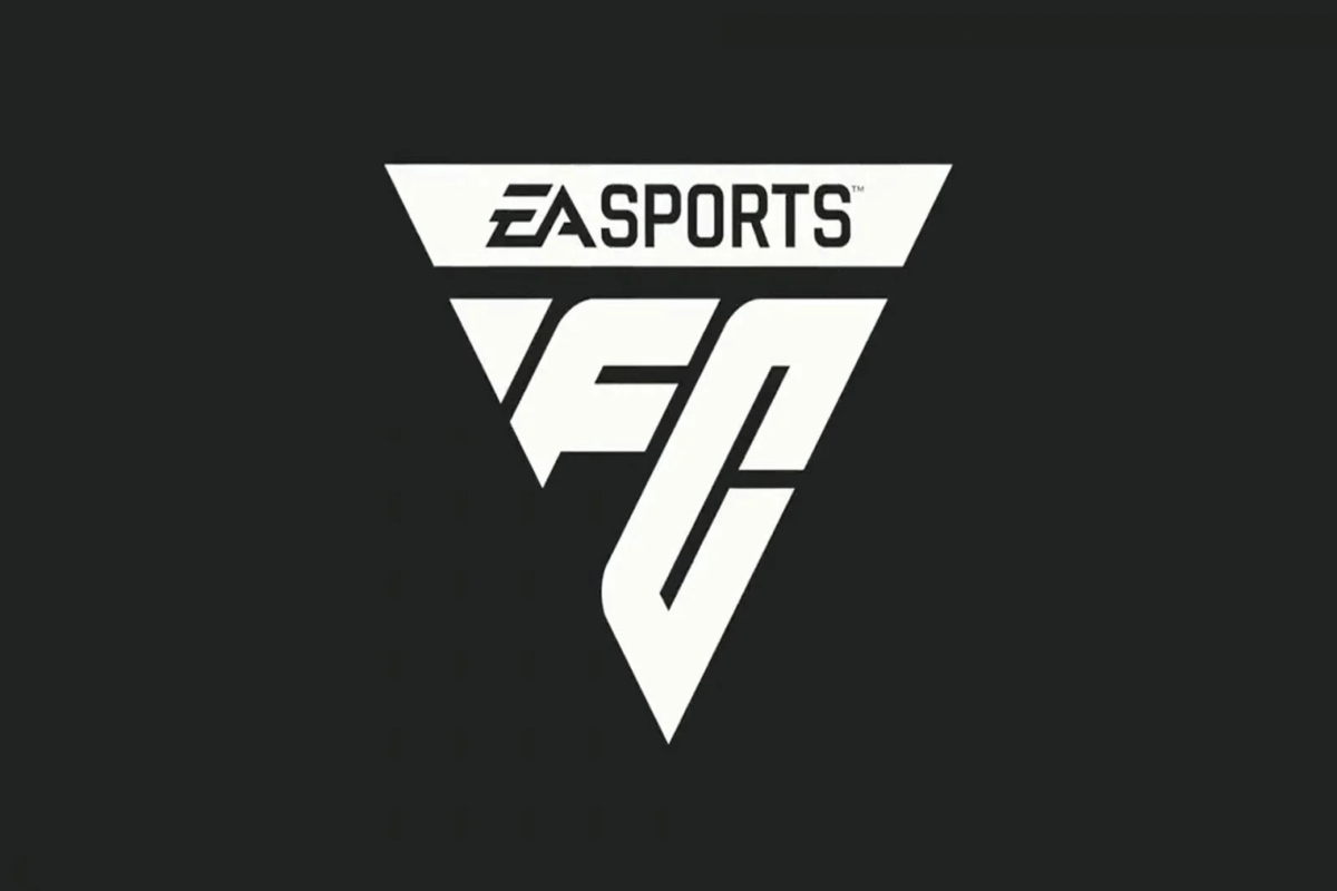 Quando esce il nuovo EA Sports FC? 