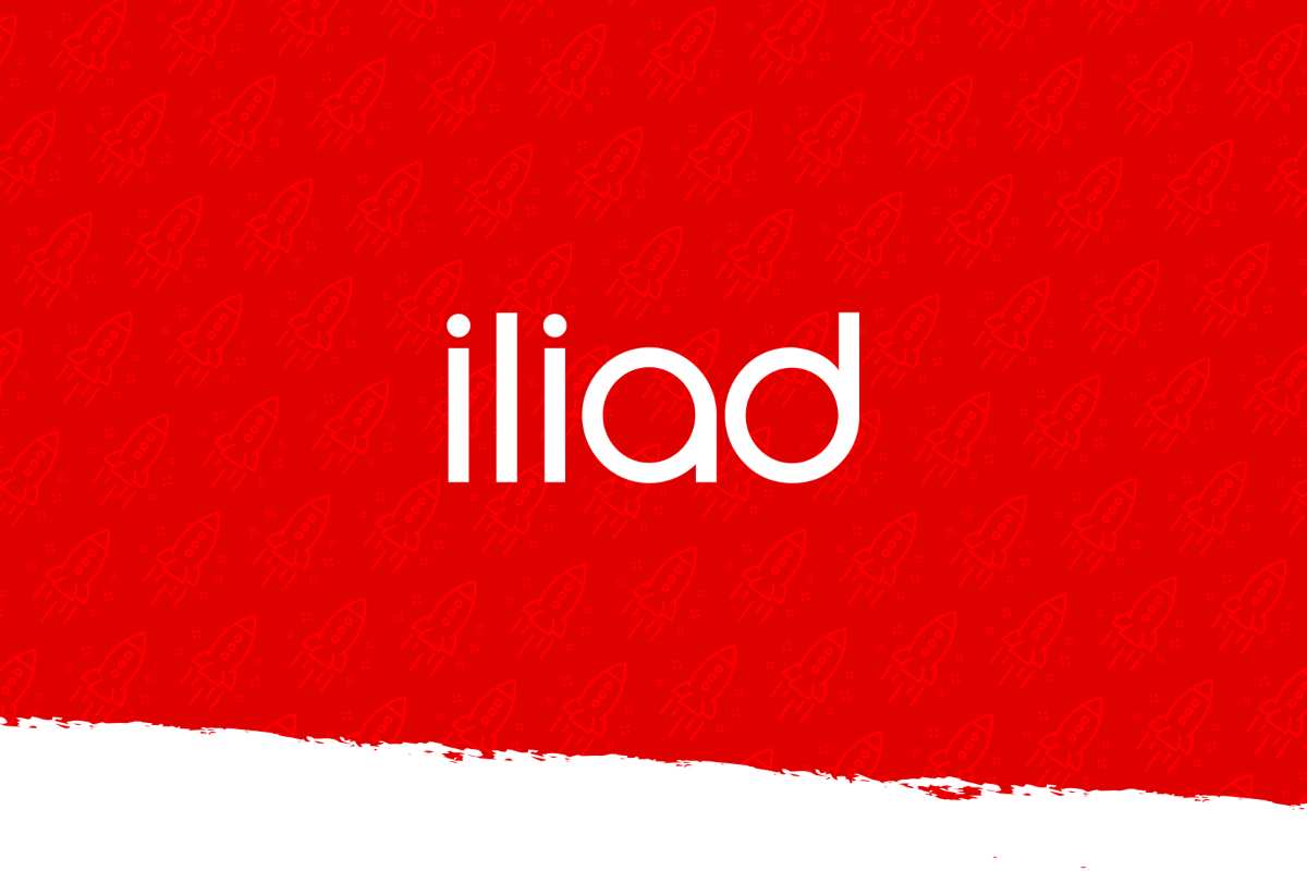 Problemi Iliad, come chiedere rimborso