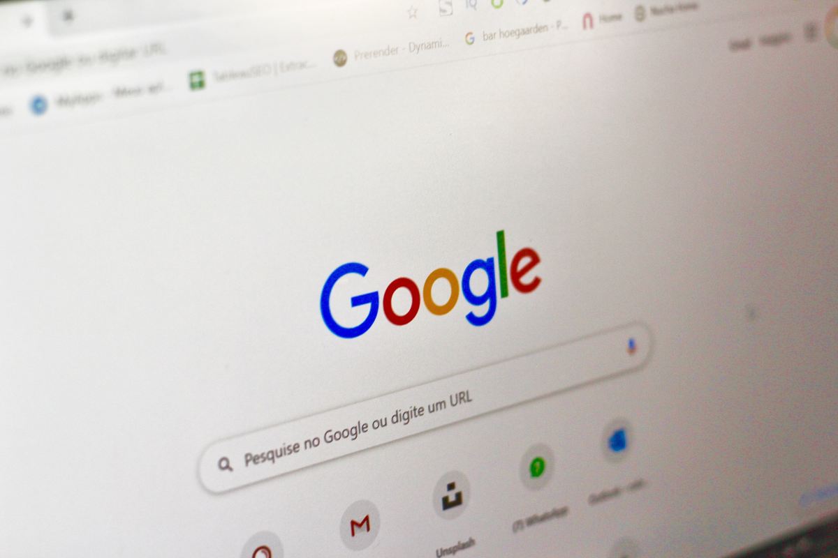 Google si aggiorna per essere più sicuro