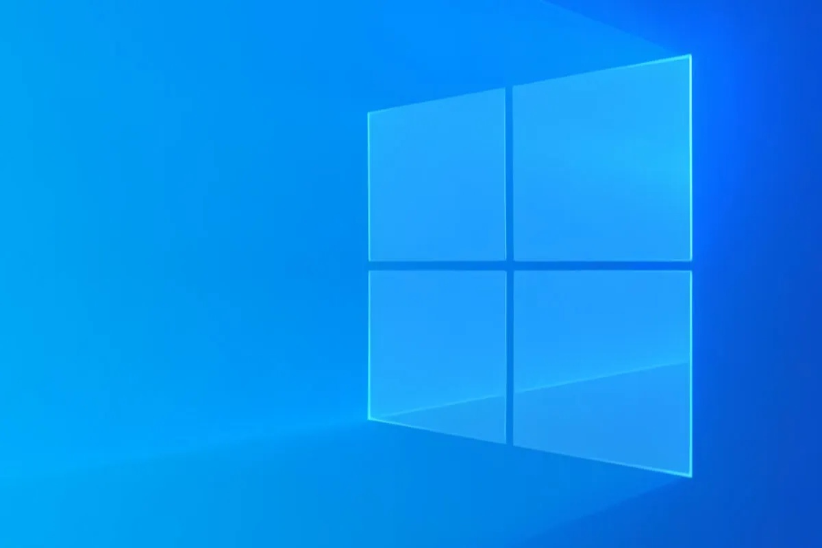 Aggiornamento per Windows in arrivo