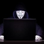 Sicurezza violata per tantissimi utenti