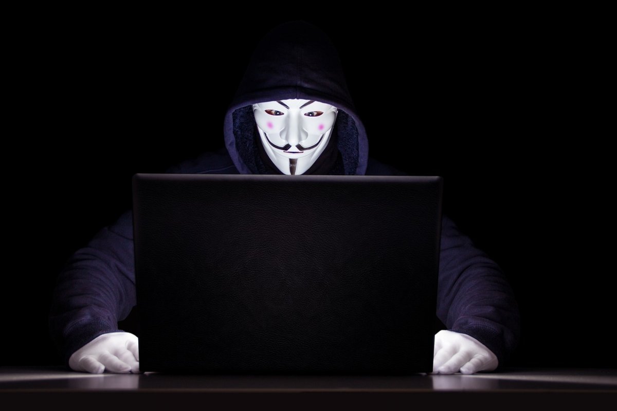 Sicurezza violata per tantissimi utenti