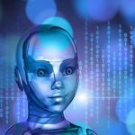 Intelligenza Artificiale regole