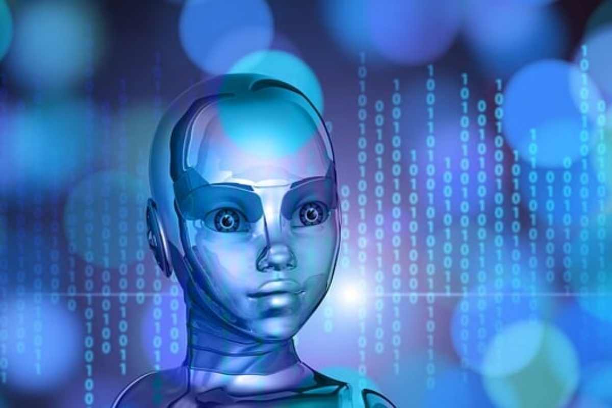 Intelligenza Artificiale regole