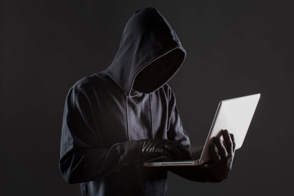 Tantissimi attacchi hacker in arrivo