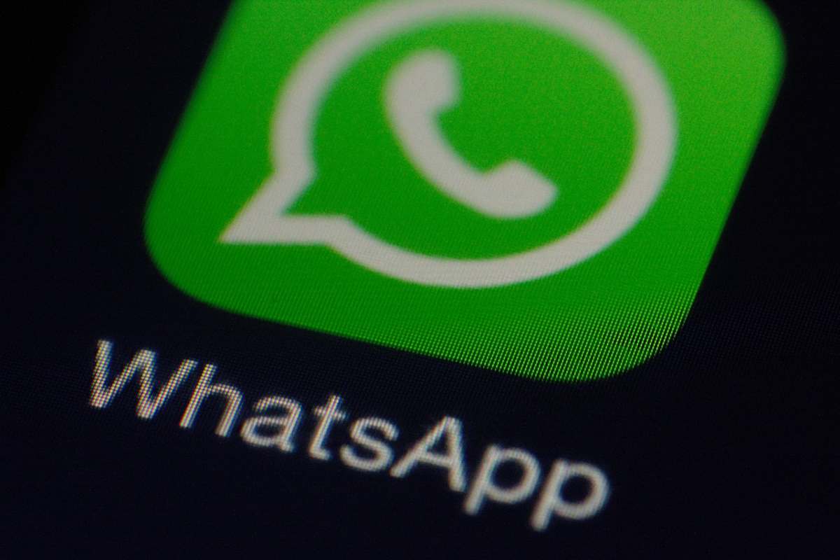 Nuova funzione rivoluzionaria arriva su Whatsapp