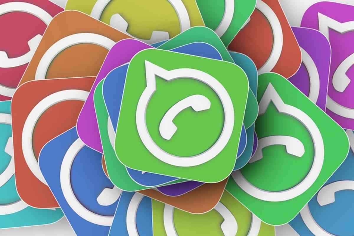 Whatsapp - ComputerMagazine.it