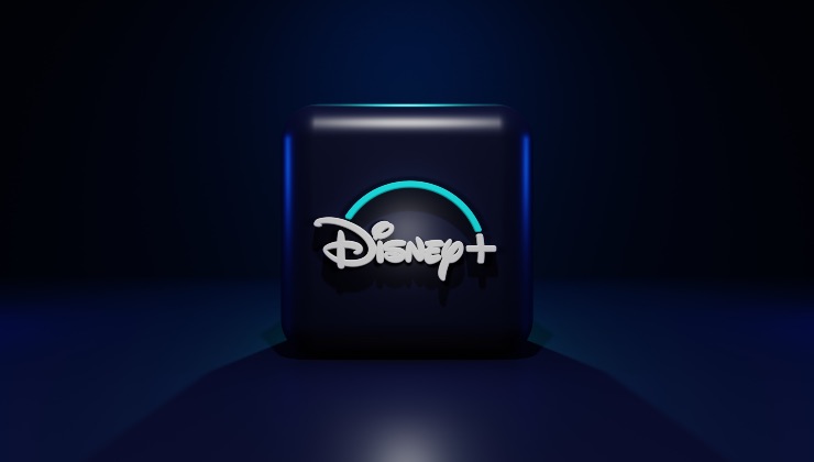 Disney Plus, ecco la risoluzione ai tuoi problemi