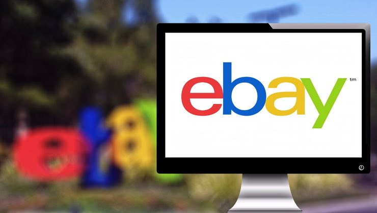 Sconti su eBay, approfitta della promo