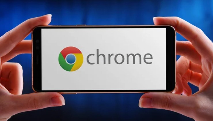 Funzione viene rimossa da Google Chrome