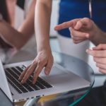 novità per google bard, come cambierà il servizio