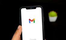 Ecco perché le vostre mail potrebbero essere sparite
