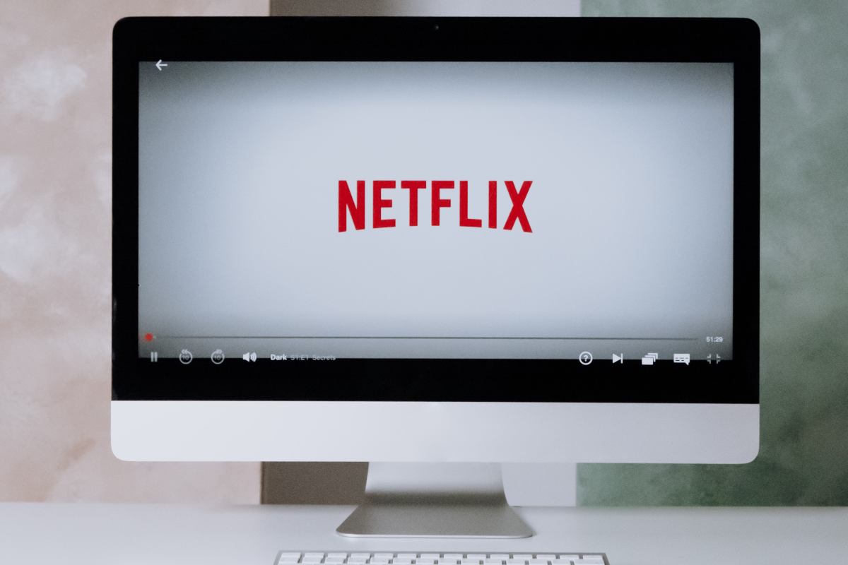 netflix elimina altra serie tv tratta da libri