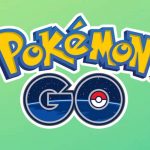 pokémon go arrivano a sette anni dalla nascita pokémon go arrivano a sette anni dalla nascita
