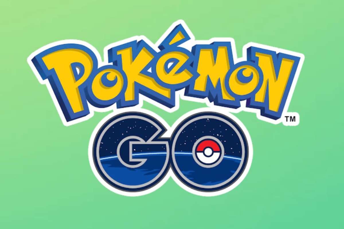 pokémon go arrivano a sette anni dalla nascita pokémon go arrivano a sette anni dalla nascita