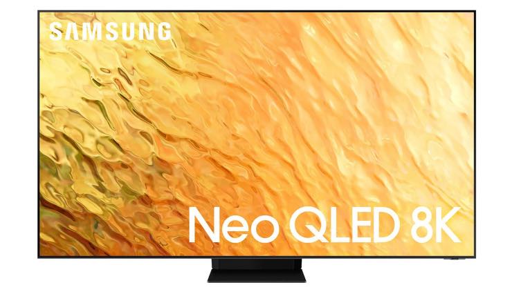 Promo senza senso, da MediaWorld risparmi più di 3000 euro per uno smart TV Samsung