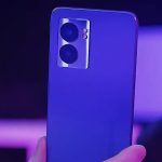 offerta smartphone economico con il 5g ecco cosa comprare