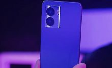offerta smartphone economico con il 5g ecco cosa comprare