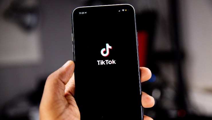 Challenge su TikTok, come proteggersi dalle sfide