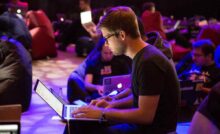 Laptop AI