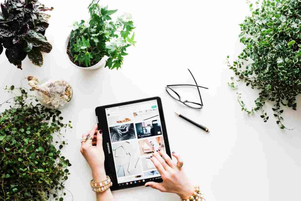 Qual è il tablet migliore sul mercato