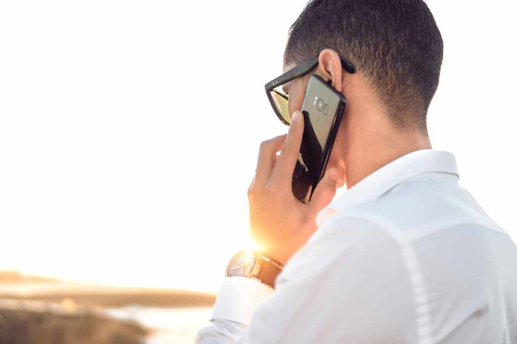 Offerta Ho Mobile