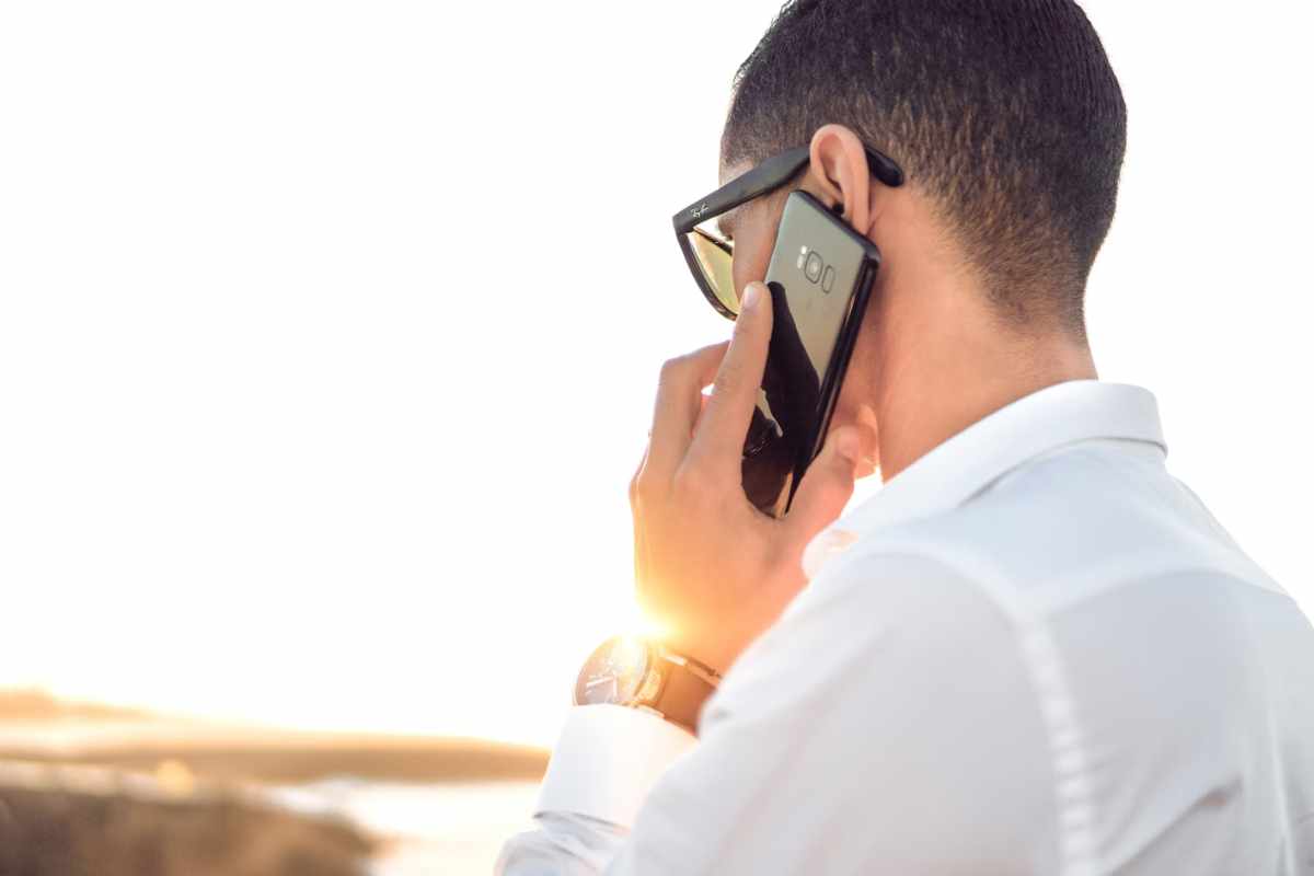 Offerta Ho Mobile