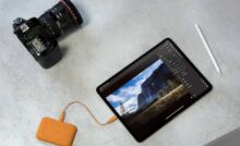lacie rugged 5tb