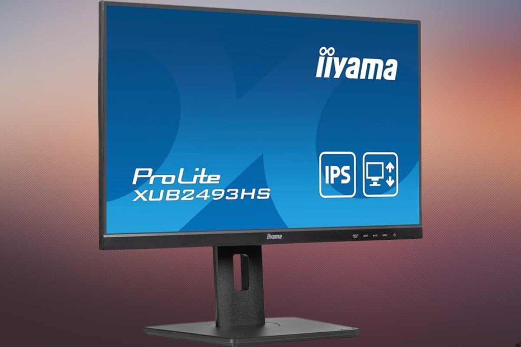 Un monitor chiamato convenienza computermagazine.it