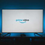 I servizi di Amazon Prime Video