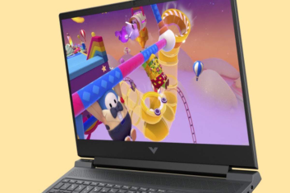 Un PC per tutte le esigenze computermagazine.it