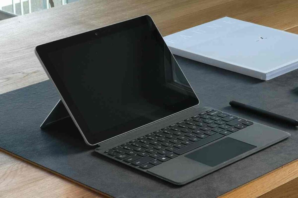 La scelta per chi non vuole scegliere computermagazine.it