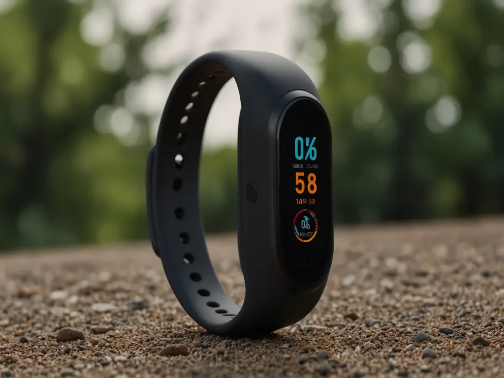 Xiaomi Anticipa la Smart Band 11: Ancora in Attesa della 10 Pro in Italia