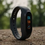 Xiaomi Anticipa la Smart Band 11: Ancora in Attesa della 10 Pro in Italia