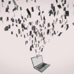 Computer disordinato