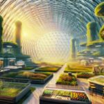 Fantascienza