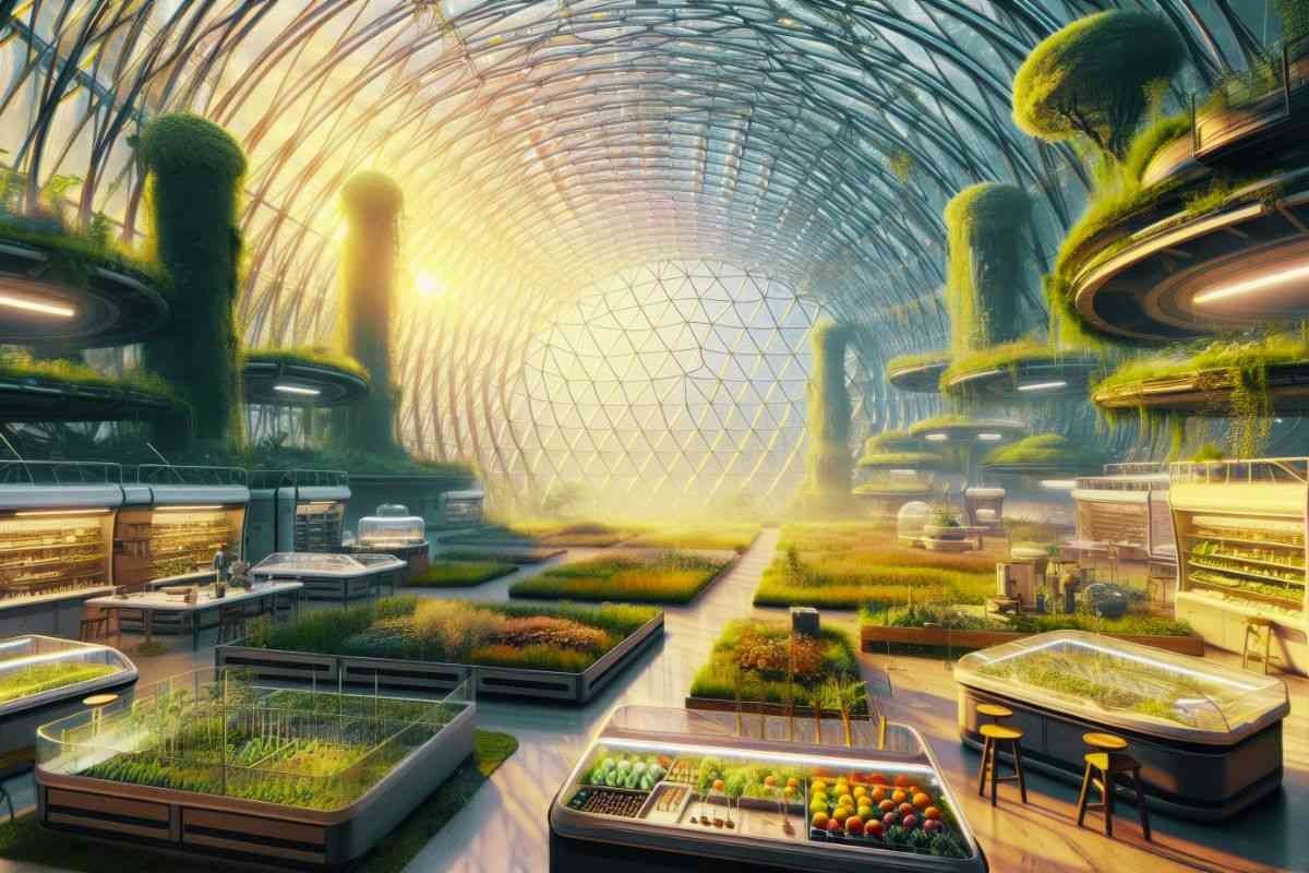 Fantascienza  