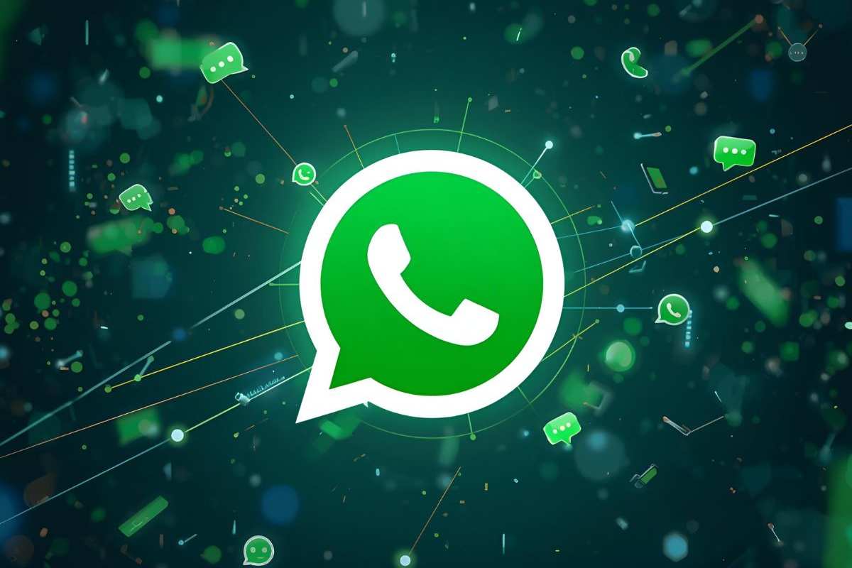 Whatsapp  