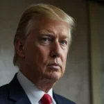 Trump minaccia dazi del 100% per i paesi UE con Digital Services Tax