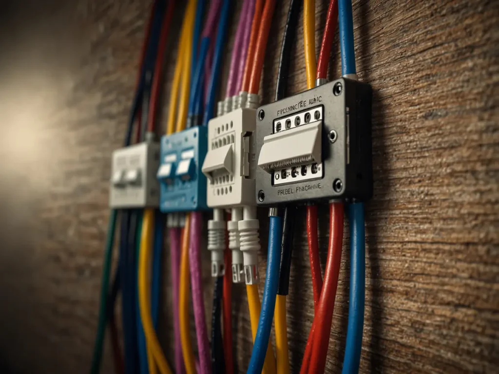 Connessioni Internet: Fibra Ottica, FWA e altre tecnologie a confronto - Quale conviene installare a casa?