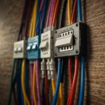 Connessioni Internet: Fibra Ottica, FWA e altre tecnologie a confronto - Quale conviene installare a casa?