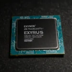 Exynos 2700: Verso la Soglia dei 4 GHz, Mentre Qualcomm Punterebbe ai 5 GHz