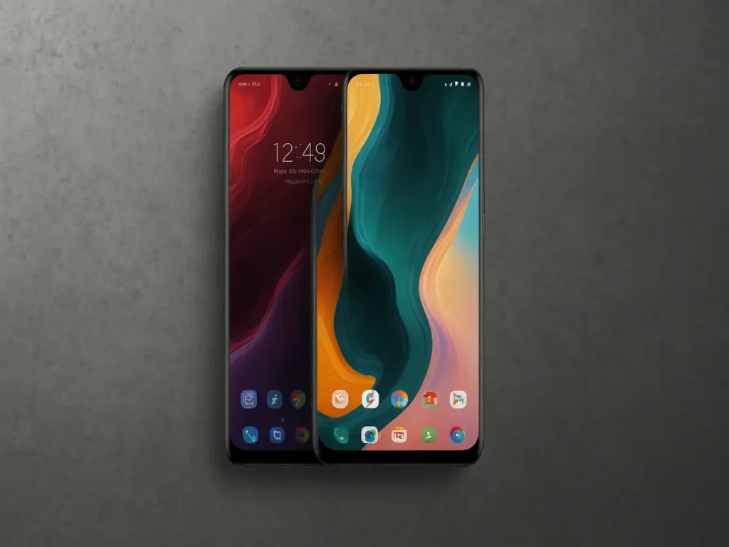 OxygenOS e Realme UI in via di estinzione: il futuro è ColorOS
