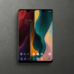 OxygenOS e Realme UI in via di estinzione: il futuro è ColorOS