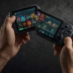 Rialzo dei Prezzi: Steam Deck Perde Attrattiva - Quanto Dovrebbe Costare per Riconquistare il Mercato?