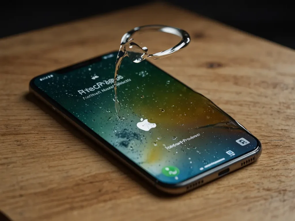 Jon Prosser risponde alla causa Apple: 'Informazione, non furto di segreti' - Il caso Liquid Glass